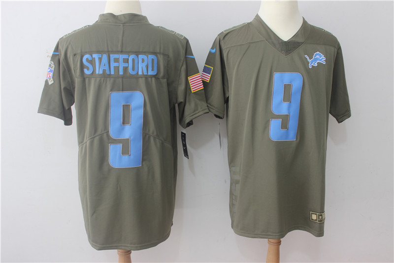 2017 men legend nfl jerseys-077